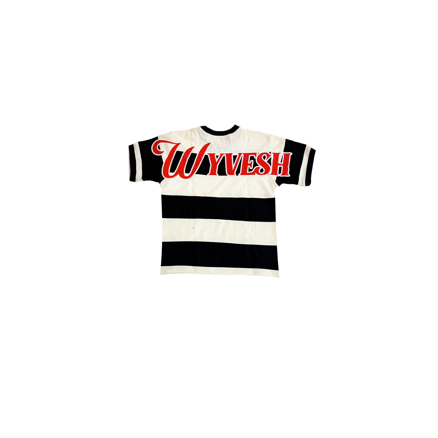 KIDS STRIPES SHIRTS