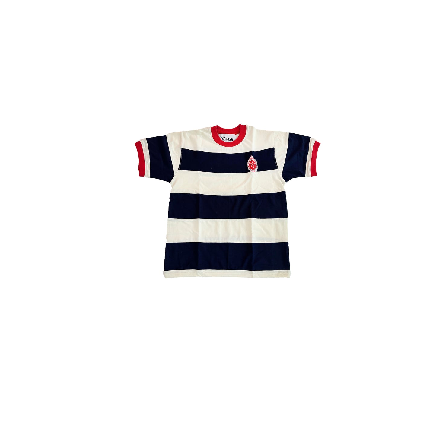 KIDS STRIPES SHIRTS