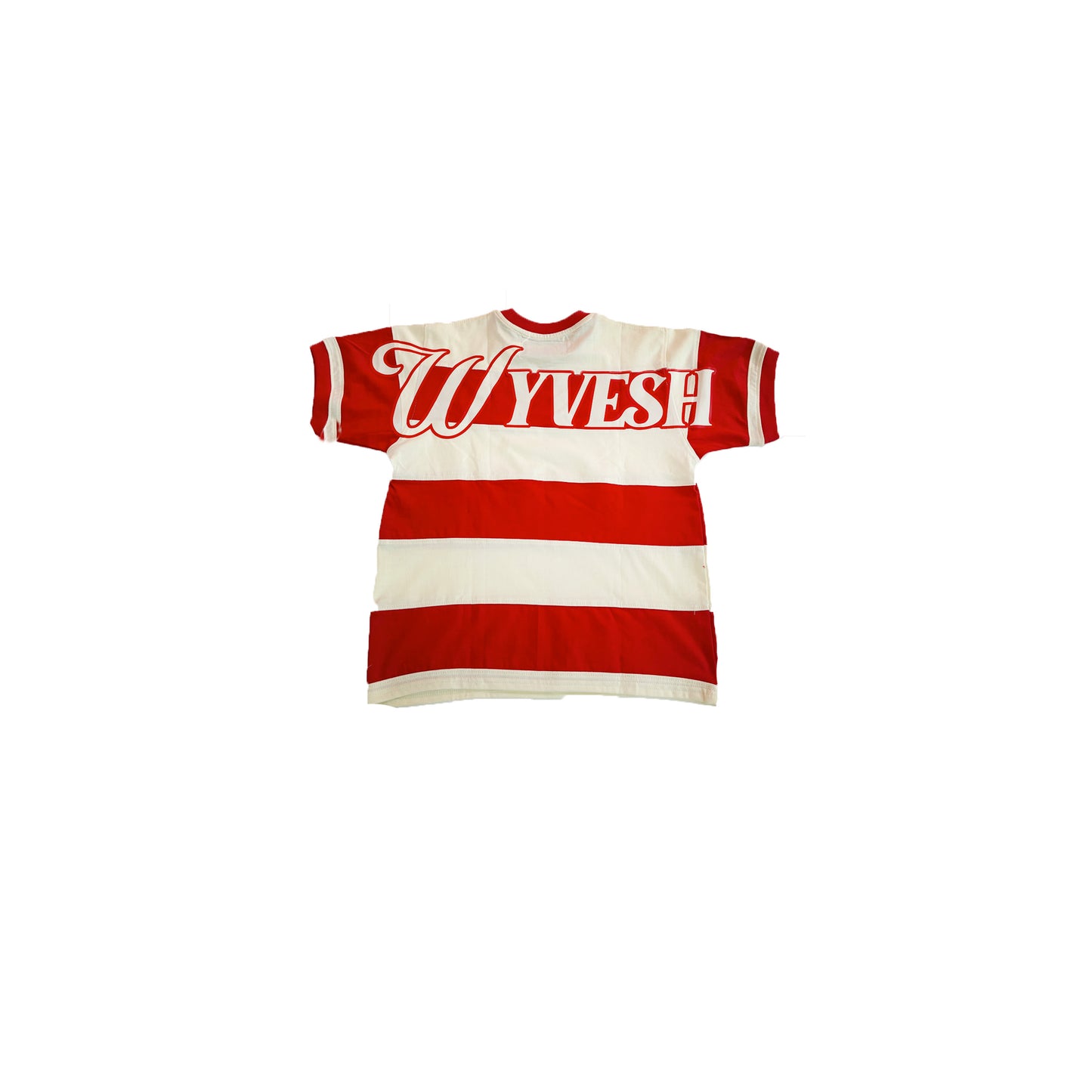 KIDS STRIPES SHIRTS