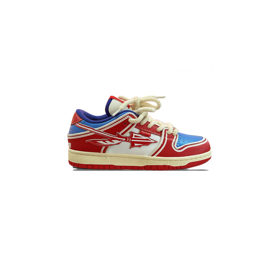 SKATE LOWS