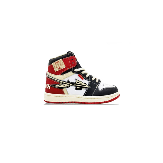 KIDS OG  HI