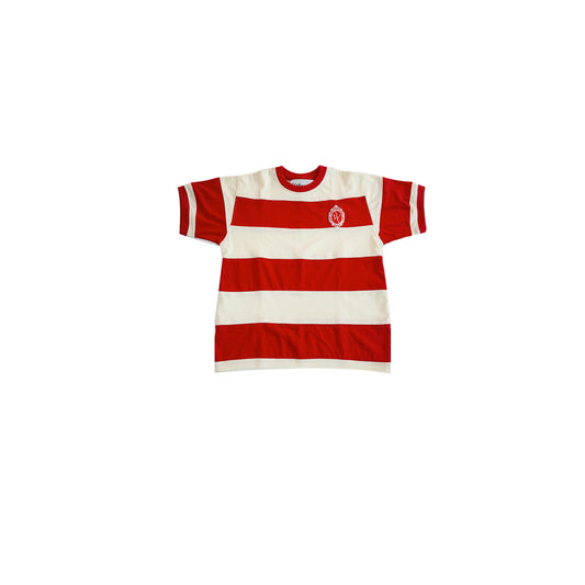KIDS STRIPES SHIRTS