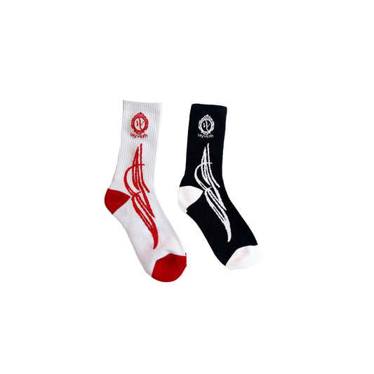Socks