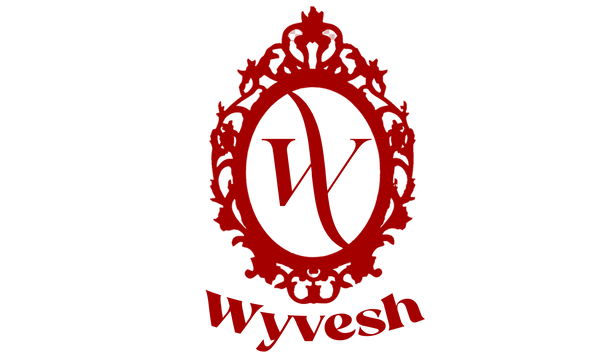 My Store